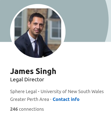 James-Singh.png